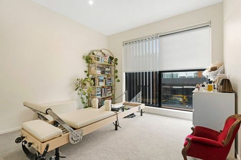 Photo of property in 3/64d Coronation Road, Mangere Bridge, Auckland, 2022