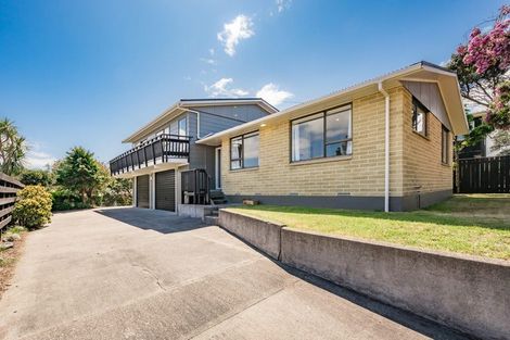 Photo of property in 3 Atua Street, Waikanae Beach, Waikanae, 5036