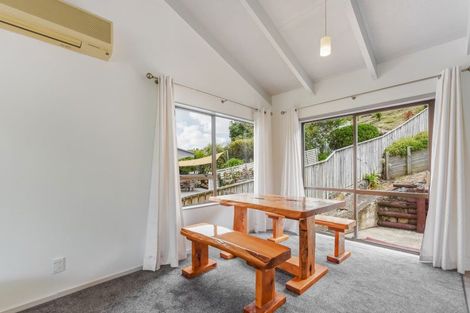 Photo of property in 62 Abraham Heights, Washington Valley, Nelson, 7010