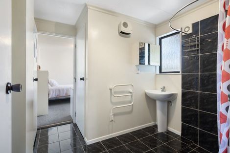 Photo of property in 6 Rangeview Place, Feilding, 4702