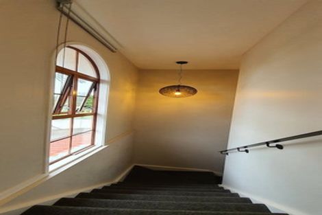 Photo of property in 191 Fisher Parade, Farm Cove, Auckland, 2012