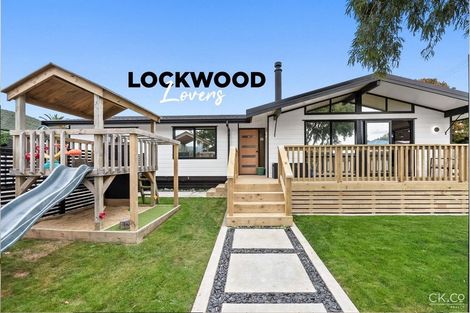 Photo of property in 99 Gibbons Street, Ebdentown, Upper Hutt, 5018