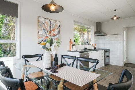 Photo of property in 93 Mallard Drive, Selwyn Heights, Rotorua, 3015