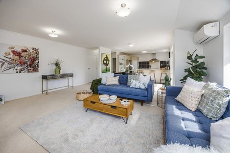 Photo of property in 16 Lili Road, Tuakau, 2121