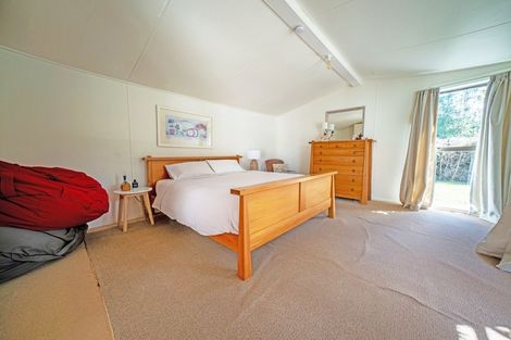 Photo of property in 2515 Winton Wreys Bush Highway, Wreys Bush, Otautau, 9689