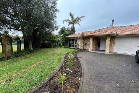 Photo of property in 277 Saint Andrews Drive, Bethlehem, Tauranga, 3110