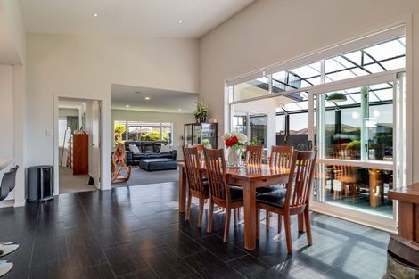 Photo of property in 2 Morocco Terrace, Kelvin Grove, Palmerston North, 4414