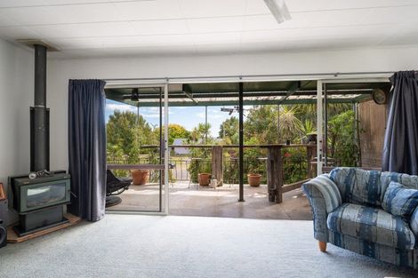 Photo of property in 644 Atawhai Crescent, Atawhai, Nelson, 7010