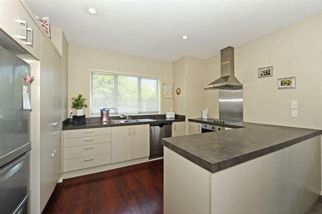 Photo of property in 47 O'neill Avenue, Northwood, Christchurch, 8051