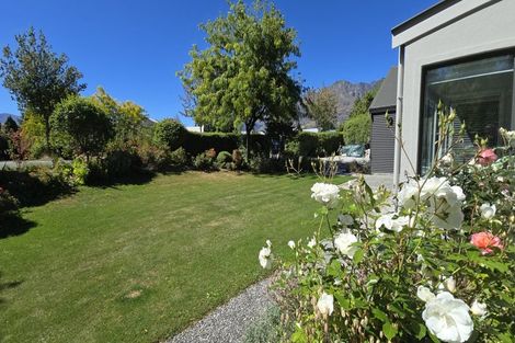 Photo of property in 3 Bramshill Drive, Lower Shotover, Queenstown, 9371