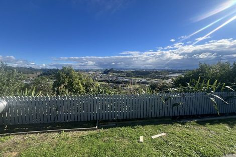 Photo of property in 9 Scarr Lane, Pyes Pa, Tauranga, 3112