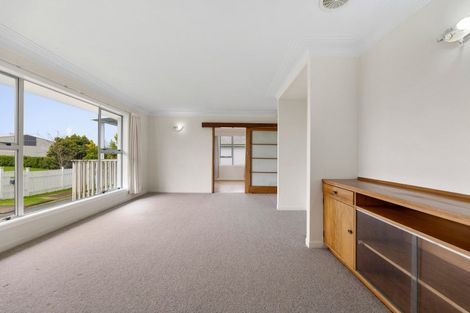 Photo of property in 14 Goodwin Street, Tirau, 3410