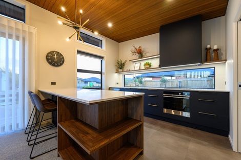 Photo of property in 2 Feltham Street, Richmond, 7020