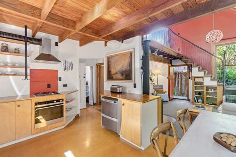 Photo of property in 24b Bills Way, Wanaka, 9305