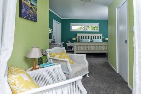 Photo of property in 17 Maugham Drive, Bucklands Beach, Auckland, 2014