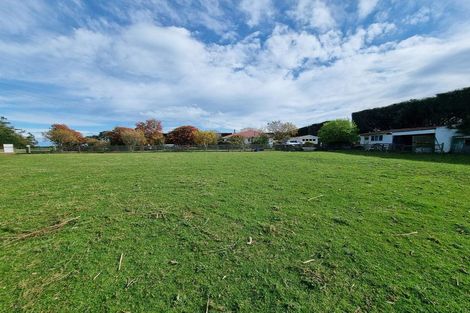 Photo of property in 1063 Riverton Otautau Road, Gropers Bush, Riverton, 9883