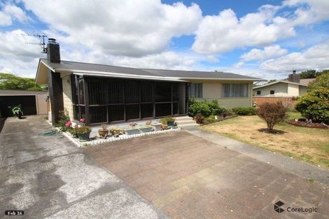 Photo of property in 51 Lisa Crescent, Mangakakahi, Rotorua, 3015