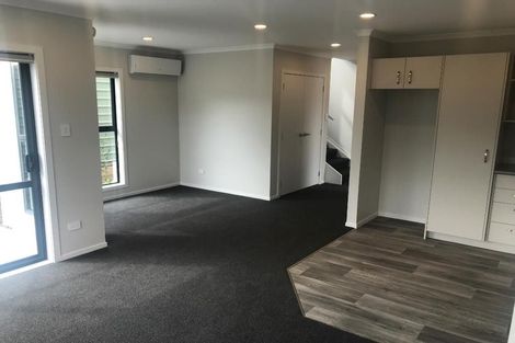 Photo of property in 5/2 Lambert Court, Glenview, Hamilton, 3206