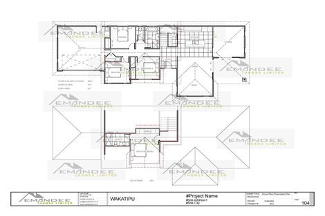 Photo of property in 21 Tumuaki Road, Paerata, Pukekohe, 2124