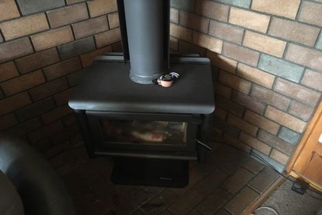 Photo of property in 20 Manapouri Street, Tikipunga, Whangarei, 0112