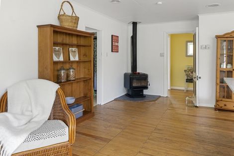 Photo of property in 915 Waiwhero Road, Ngatimoti, Motueka, 7196