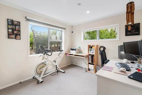 Photo of property in 32 Kare Ariki Place, Pukekohe, 2120