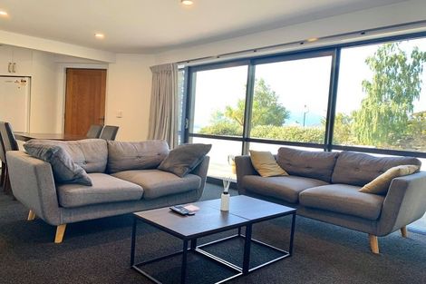Photo of property in 1-3/1 Matakauri Place, Fernhill, Queenstown, 9300
