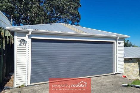 Photo of property in 8 Lismore Street, Strandon, New Plymouth, 4312