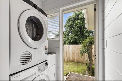 Photo of property in 1/29 Elizabeth Street, Mount Eden, Auckland, 1024