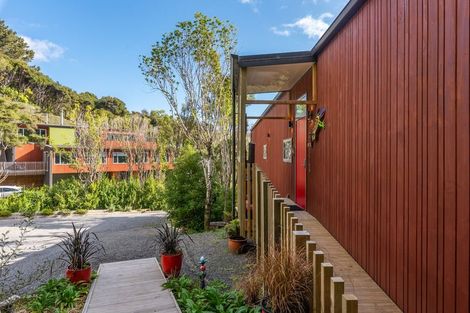 Photo of property in 17/91 Ruapehu Street, Paraparaumu, 5032