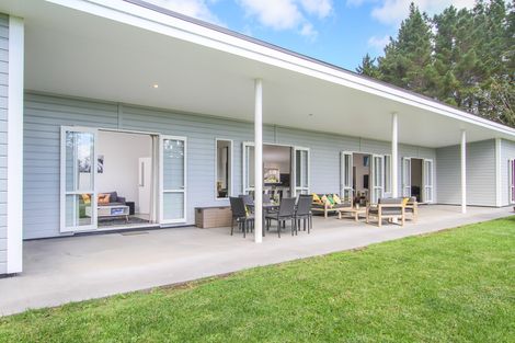 Photo of property in 394c Kerikeri Road, Kerikeri, 0230