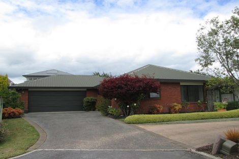Photo of property in 1/57 Stanley Street, Wharewaka, Taupo, 3330