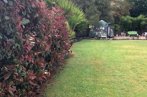 Photo of property in 142 Rangatira Drive, Mangakino, 3421