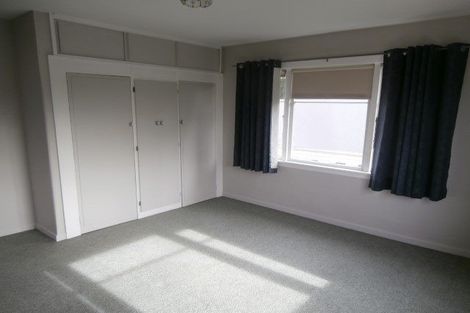 Photo of property in 2 Highgate Avenue, Merivale, Christchurch, 8014