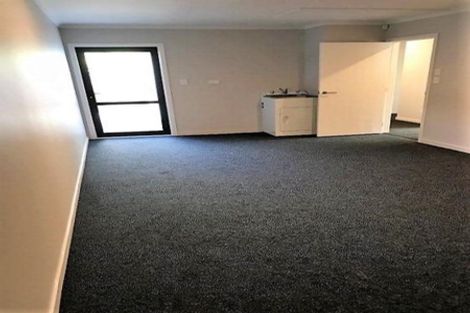 Photo of property in 917 Avenue Road East, Parkvale, Hastings, 4122