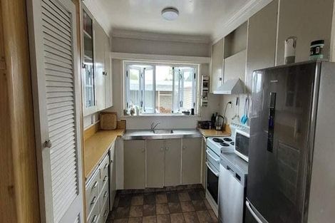 Photo of property in 36 Settlers Way, Okaihau, 0475
