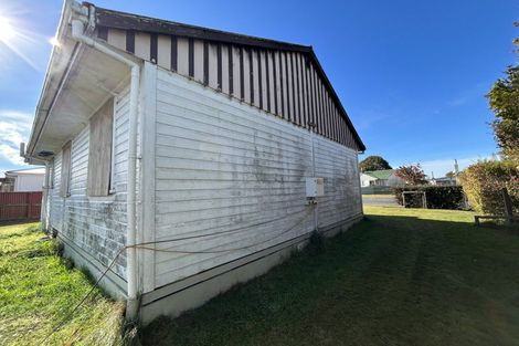 Photo of property in 24 Kelso Street, Tokoroa, 3420