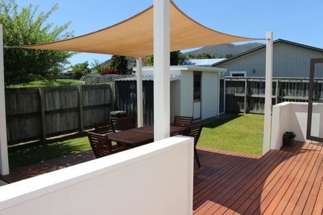 Photo of property in 20b Arthur Crescent, Hilltop, Taupo, 3330