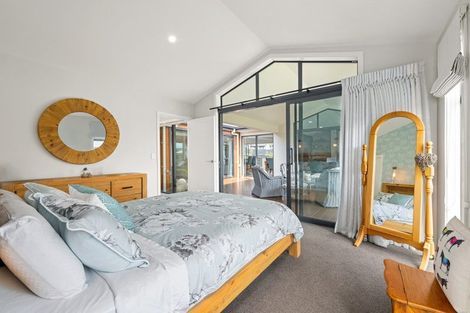 Photo of property in 17 Rose Manor Drive, Springlands, Blenheim, 7201