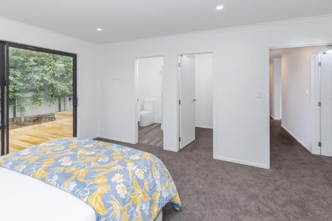 Photo of property in 21b Kimihia Road, Huntly, 3700