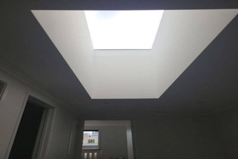 Photo of property in 8/182 London Street, Hamilton Central, Hamilton, 3204