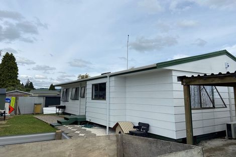 Photo of property in 62a Sunset Road, Mangakakahi, Rotorua, 3015