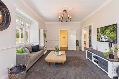 Photo of property in 557 Ridge Road, Riverhead, Albany, 0793