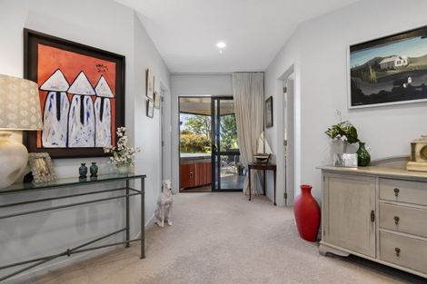 Photo of property in 7a Ridgemount Terrace, Welcome Bay, Tauranga, 3112