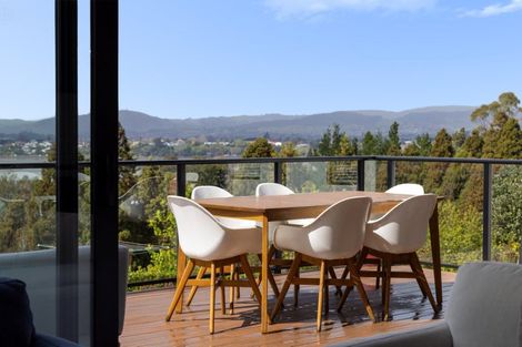 Photo of property in 286a Grange Road, Otumoetai, Tauranga, 3110