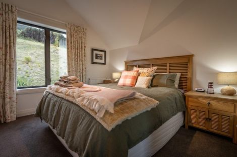 Photo of property in 1147b Lake Hawea-albert Town Road, Albert Town, Wanaka, 9382