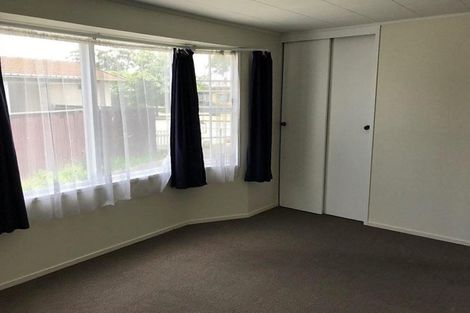 Photo of property in 223 Flaxmere Avenue, Flaxmere, Hastings, 4120