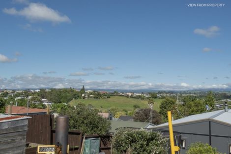 Photo of property in 79b Ohauiti Road, Hairini, Tauranga, 3112