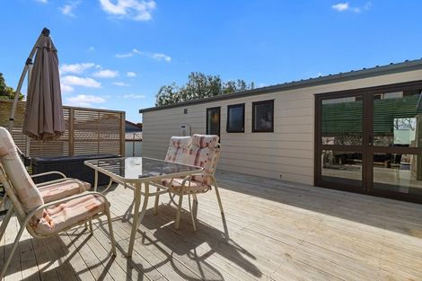 Photo of property in 13 David Street, Nawton, Hamilton, 3200