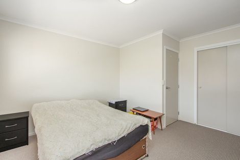 Photo of property in 6/64 Kawaha Point Road, Kawaha Point, Rotorua, 3010